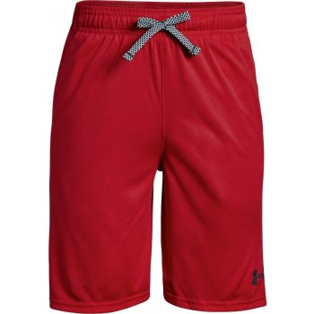 Under Armour Prototype Wordmark short