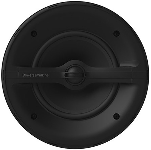 Bowers & Wilkins Marine 6