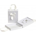 Mabell dárková krabička TV-6/A1/A1 – Zboží Mobilmania