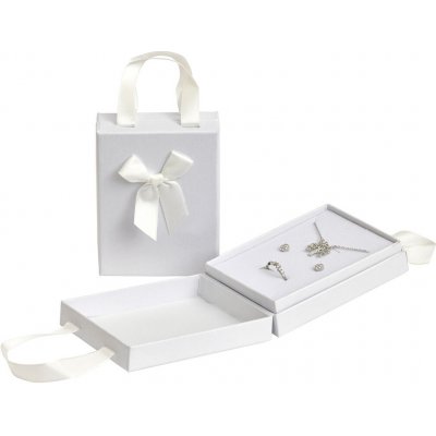 Mabell dárková krabička TV-6/A1/A1 – Zboží Mobilmania