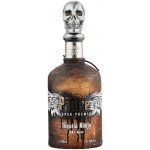 Pádre Azul Tequila Pádre Aňejo 40% 0,7 l (holá láhev) – Sleviste.cz