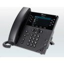 Polycom VVX 450