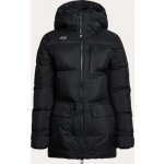 UHIP Bunda jezdecká Arctic Puffer UHIP dámská zimní jet černá – Zbozi.Blesk.cz