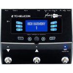 TC Helicon Play Acoustic – Zbozi.Blesk.cz