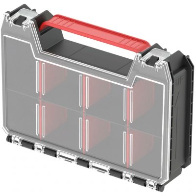 Qbrick P90641 – Zboží Dáma