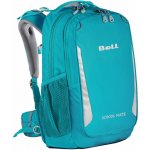 Boll School Mate Mouse Turquoise – Zboží Mobilmania