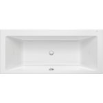 Roca Vythos 170 x 75 cm A248554000 – Hledejceny.cz