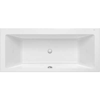 Roca Vythos 170 x 75 cm A248554000 – Hledejceny.cz