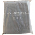 Liquid Elements Black Hole Supersize XXL 120 x 80 cm | Zboží Auto
