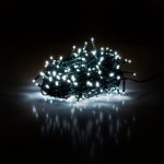 Retlux RXL 207 řetěz 150LED 15+5m CW TM – Hledejceny.cz
