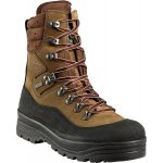 Prabos PREDÁTOR GTX – Sleviste.cz