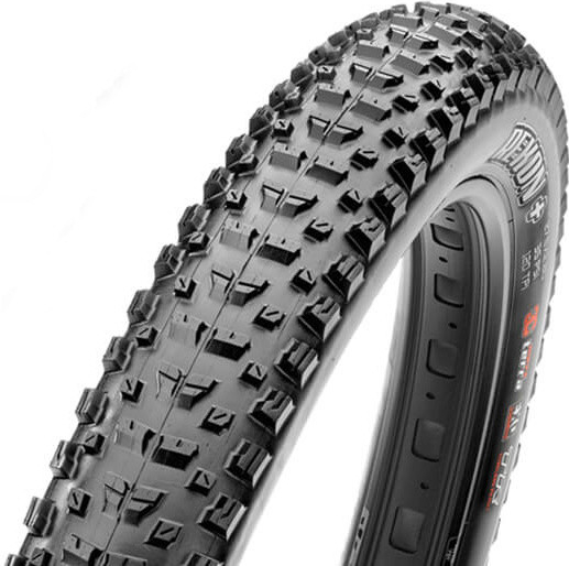 Maxxis Rekon OEM 29x2.40