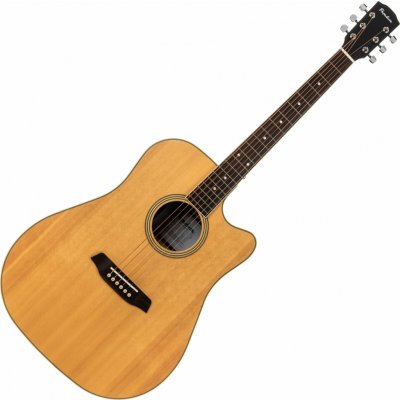 Pasadena PDC-300 – Zboží Dáma