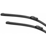 Compass Flat Set Cube 610+510 mm 10586 | Zboží Auto