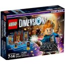  LEGO® Dimensions 71253 Fantastická zvířata Story Pack