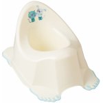 Tega baby nočník Kačenka Žlutá – Zboží Dáma