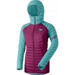 Dynafit Radical Down Hood W 22/23 marine blue – Zboží Dáma
