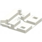 Fusion EV 2222 90 l 300/160 – Sleviste.cz