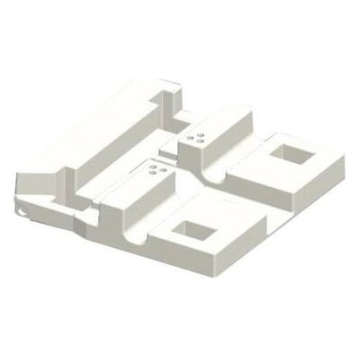 Fusion EV 2222 90 l 300/160 – Sleviste.cz