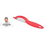 Tescoma Škrabka se zubatou čepelí PRESTO Expert – Zboží Dáma Tescoma Škrabka se zubatou čepelí PRESTO Expert – Zboží Dáma