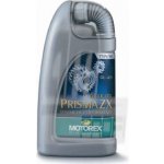 Motorex Gear Oil Prisma ZX 75W-90 1 l – Zbozi.Blesk.cz