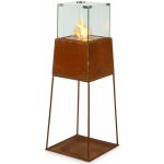 Blumfeldt Firetower – HobbyKompas.cz