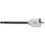 Metabo 627325000 – Hledejceny.cz