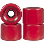 Powerslide Volten Bigcat 70 mm 78A – Hledejceny.cz