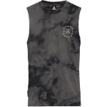 Instinct tie dye – Zbozi.Blesk.cz
