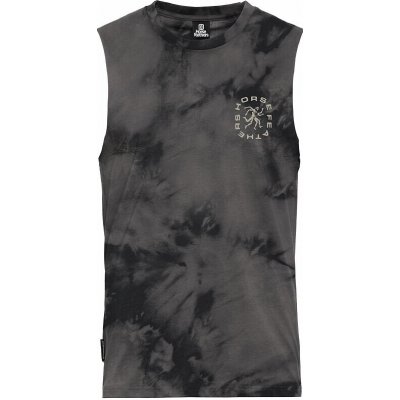 Instinct tie dye – Zbozi.Blesk.cz