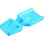 DMA Antidekubitní podložka P 901T – Zboží Dáma