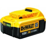 Dewalt DCB183-XJ Li-Ion 18V 2,0Ah – Hledejceny.cz