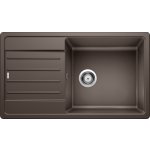 Set Blanco Legra XL 6 S + Mida – Hledejceny.cz