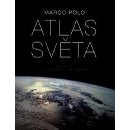 Atlas světa