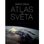 Atlas světa – Zbozi.Blesk.cz