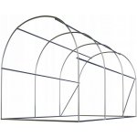 Mar Pol 300x200x200cm M85000 – Zboží Dáma Mar Pol 300x200x200cm M85000 – Zboží Dáma