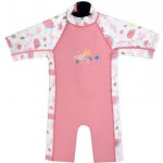 Dětská UV kombinéza Splash About Forest Walk – Zbozi.Blesk.cz