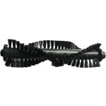 TESLA Smart Robot Vacuum AI100 Center Brush TSL-VC-AI100BRUSH – Zboží Mobilmania