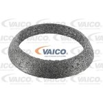 VAICO V10-1819 – Hledejceny.cz