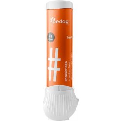 pedag SNEAKER FRESH deodorant do bot 100ml