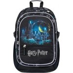 Školní batoh Baagl Core Harry Potter Hogwarts (Bradavice) - Presco Group – Hledejceny.cz