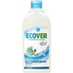 Ecover leštidlo do myčky 500 ml – Hledejceny.cz