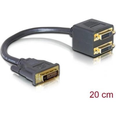 Delock 65051 – Hledejceny.cz