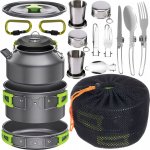 Trizand 23667 – Zboží Dáma