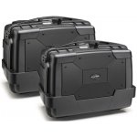 Kappa KGR46NNPACK2 | Zboží Auto