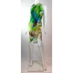 Magistral plážové pareo 126 – Zboží Mobilmania