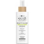 Hair Company Inimitable Style Creative Inspiration Must Have Beauty Elixir 150 ml – Hledejceny.cz