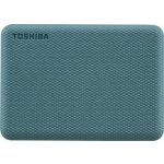 Toshiba Canvio Advance 2TB, HDTCA20EG3AA – Hledejceny.cz