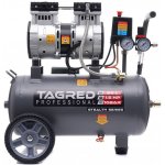 Tagred TA3383 – Zboží Dáma