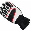 Blizzard Competition ski gloves black/white/red